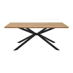 Mömax Esstisch Solid Angebot