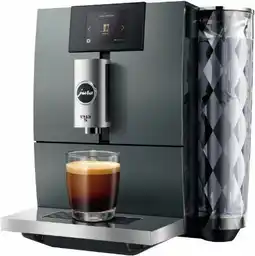 Red Zac Kaffeevollautomat ENA5 (EA) 15696 Angebot