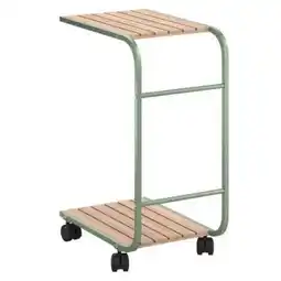 XXXLutz Beistelltisch Angebot