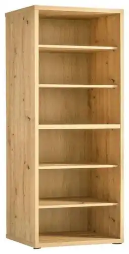 Mömax Regal Massiccio Angebot