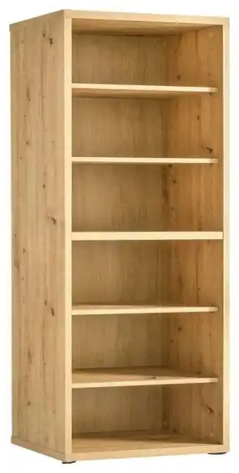 Mömax Regal Massiccio Angebot
