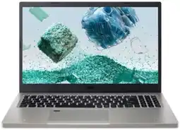 Red Zac Notebook Aspire Vero AV15-52-54DA Angebot