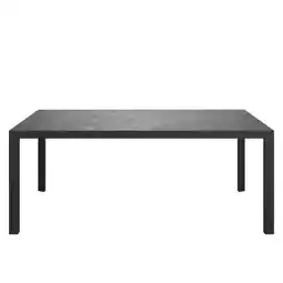 XXXLutz Gartentisch Angebot