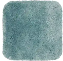 XXXLutz Badematte Lina Angebot