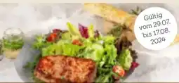 XXXLutz Rumpsteak Angebot