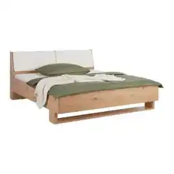 Mömax Bett Cismon Angebot