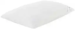 XXXLutz Comfort Schlafkissen Pureclean Angebot