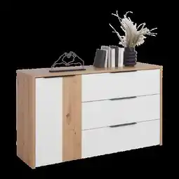 Mömax Kommode Cismon Angebot