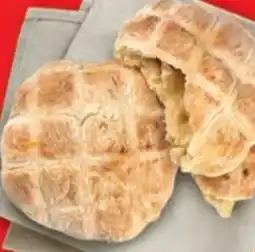 Lidl Fladenbrot Angebot