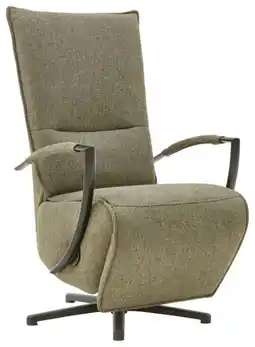 XXXLutz Relaxsessel Angebot