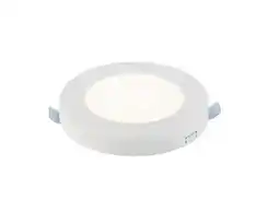 Mömax Led-Deckenleuchte Lasse Angebot