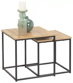 XXXLutz Beistelltisch Angebot