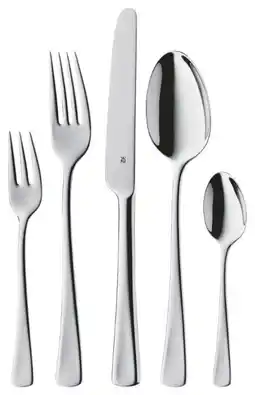 XXXLutz Besteckset Denver Angebot