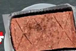 Lidl Faschierter Braten Angebot