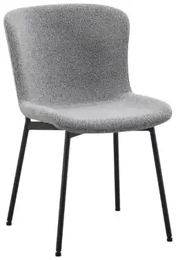 Mömax Stuhl Ava Angebot