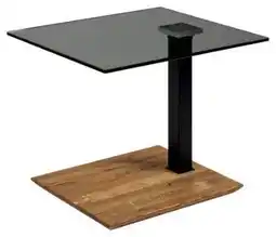 XXXLutz Beistelltisch Angebot