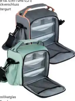 Lidl Kühltasche Angebot
