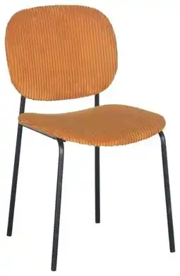 Mömax Stuhl Ira Angebot