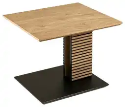 XXXLutz Beistelltisch Angebot