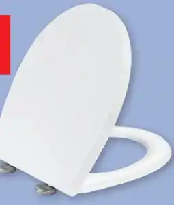 Lidl WC Sitz Angebot