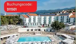 Lidl Kroatien-Kvarner Bucht Angebot