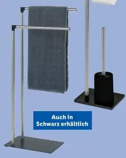 Handtuchhalter