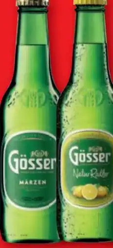 Lidl Märzen Angebot