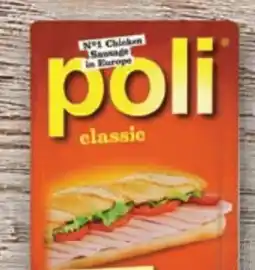Lidl Aufschnitt Angebot