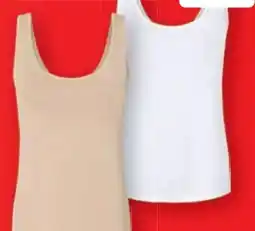 Lidl Damen Top Angebot