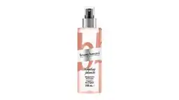 Müller Magnetic Woman Body Spray Angebot