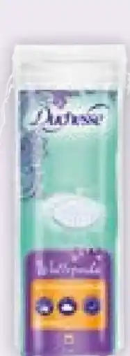 Müller Wattepads Angebot