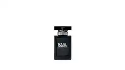 Müller For Men EdT Angebot