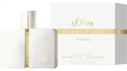 Müller Selection Woman EdT Angebot