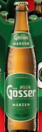Lidl Märzen Angebot