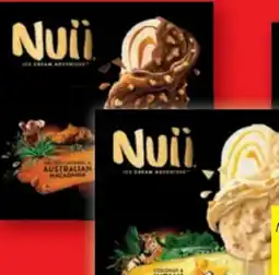 Lidl Stieleis Angebot