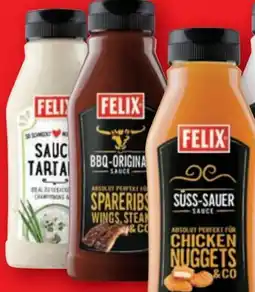 Lidl Saucen Angebot
