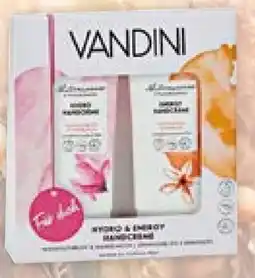 Müller Geschenkset Angebot