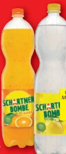 Lidl Limonade Angebot