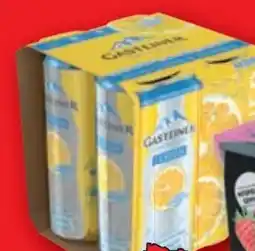 Lidl Mineralwasser Angebot