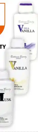 Müller Dusche Angebot