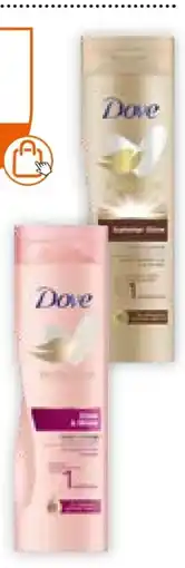 Müller Body Love Angebot