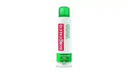 Müller Deospray Angebot