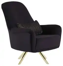 Möbelix Sessel Bono Angebot