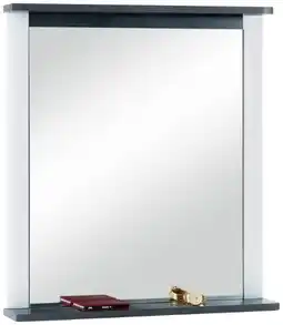 Möbelix Spiegel Alassio Angebot