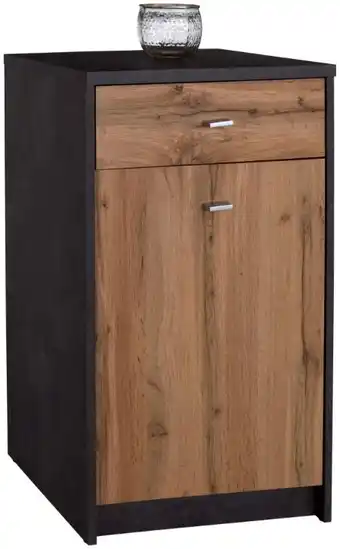 Möbelix Kommode 4-You Angebot