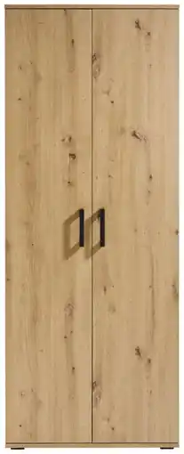 Mömax Mehrzweckschrank Bobby Angebot