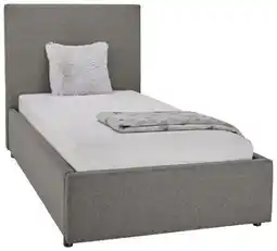 Mömax Polsterbett Billy Angebot