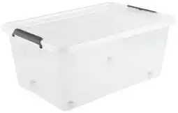 Mömax Box mit Deckel Bruno Angebot