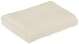 Möbelix Kuscheldecke Marlies Angebot