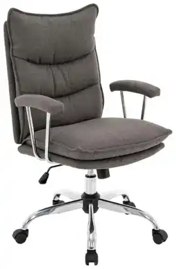 Möbelix Drehstuhl Angebot